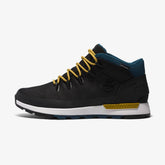 Timberland Sprint Trekker Mid Tessuto Impermeabile